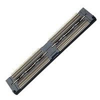 Đế cắm CONN B-B SOCKET 60 chân 0.50MM SMT Adam Tech BB5H-SC-060-G-2.05-HF-T/R