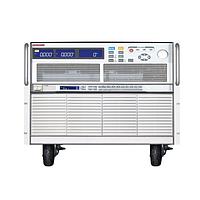 Tải điện tử DC công suất cao Prodigit 33541F (3600W, 720A, 60V)