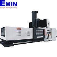Máy phay CNC kiểu giàn WMT CNC SP-2240 (18.5/22KW)