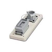 PHOENIX CONTACT 1652525 Adapters VS-ADP24- VS09GS-ST/ST/RJ45