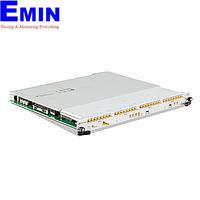 Module số hoá tốc độ cao KEYSIGHT M9709A (8-bit, 1 GS/s, 32-ch)