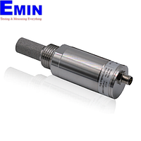 Chang AI CI-TM04 露点变送器 (-100°C...+20°C)