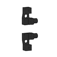 Cometech GR-H020 Small Pneumatic Grip (20N; 0.1~3mm)