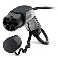 PHOENIX CONTACT 1013994 ເສັ້ນສາຍຊາວໄຟ AC EV-T2G3P-3AC32A- 3,0M6,0ESBK01