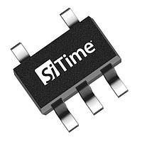 SiTime SiT2001BI-S2-18E-11.289600E Standard Oscillators 11.2896MHz 1.8V 25ppm -40C +85C