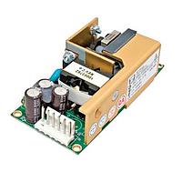 Bộ Dụng Cụ Loom LOOM KIT ECM40/60S XP Power ECM40/60S LOOM