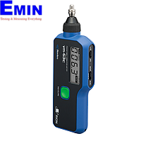 Máy đo độ rung cầm tay RION VM-63C