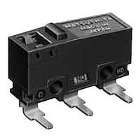 Panasonic Industrial Devices AVM372561 서브미니어처 FS LL 스위치 Hi