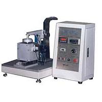 Máy kiểm tra độ mòn JFM DED-006