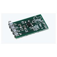 Texas Instruments TPS71533EVM LDO Voltage Regulator TPS71533EVM