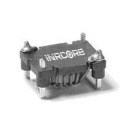 Bền bỉ iNRCORE PL8508T