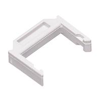 Giảm Căng 10P Mạ Thiếc Amphenol CONEC 140X10059X