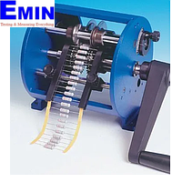 Máy cắt chân linh kiện
