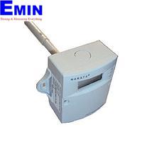 Nakata NC-6080-THD 温度湿度コントローラー