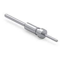 Mill-Max 3409-1-00-01-00-00-03-0 Double Pins 200u SN/PB OVER NI
