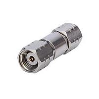 Bộ chuyển đổi RF - Giữa các Series ADPTR 1.85mm-M/1.85mm-M RoHS Mini-Circuits 185M-185M+