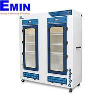 Tủ bảo quản dược phẩm Air Science 64T-G (64")