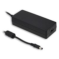 MEAN WELL GSM90B12-P1M Desktop AC Adapters 80W 12V 6.67A Medical Adaptor