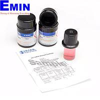 CAL Check™ Chuẩn Clo Tổng HANNA HI96711-11 (0.00 to 5.00 mg/L)