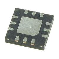 Diodes Incorporated PAM2325AGPADJ DC-DC電圧コンバーター FAST TRANSIENT 3.5A SD CNVTR