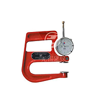 Đồng hồ đo độ dày thạch cao Wuxi BH-30 (0-30mm)