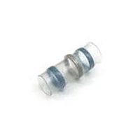 Raychem - TE Connectivity CWT-9001 Solder Sleeve Shield Terminator CLR SOLDER SLEEVE .065"ID