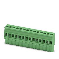 PHOENIX CONTACT 1792647 Pluggable Terminal Blocks MVSTBW 2 5/14-ST