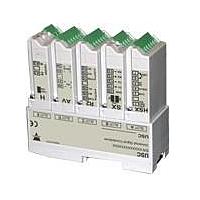 Công tắc nhấn TX 3CH LIGHT SW ELKOMATIC SMART-DUPLINE REV.5 Carlo Gavazzi BEW-LS3-U
