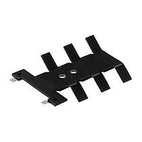 Tản nhiệt linh kiện, dập, TO-220, 50.8 x 35 x Same Sky (formerly CUI Devices) HSS11-B20-P38