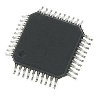 Maxim Integrated MAX133CMH+TD DDM Circuit 3 Digit DMM Circuit