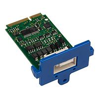 Card Phụ Kiện GPIO, Cáp GPIO Bán Riêng MultiTech MTAC-GPIO