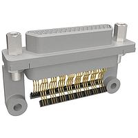 Phụ kiện Dòng siêu nhỏ 0,050 AirBorn MK-3F2-051-175-320S