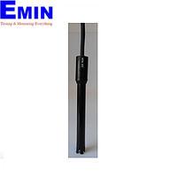 Đầu đo tổng chất rắn bão hòa dùng cho ECO407 ADWA AD7634