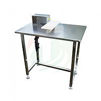 TOB TOB-JRJ-01 리튬 배터리용 수동 와인딩 머신 (12-140 RPM)