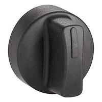 Phần cứng chuyển mạch BOOT CHO TAY CẦM CÔNG TẮC 22MM SLCTR SCHNEIDER ZBDD2