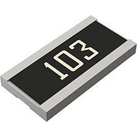 ROHM Semiconductor LTR18EZPF2702 Thick Film Resistors High Power Chip Resistor, Anti-Surge, +/-1% 0.75 W +/-100 ppm/C 1632(mm) 0612(in)