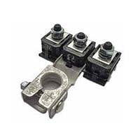 Phụ kiện Cầu chì ZCASE Đế Pin Móc Littelfuse 876-199