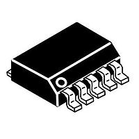 onsemi NCL30386A1DR2G PFC LED Driver DIMMABLE CURRENT MODE CONT