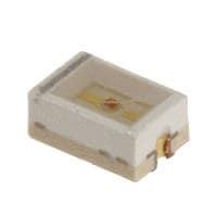 Đèn LED Đơn Màu Xanh Lục Trong Suốt Như Nước VCC 7016X5