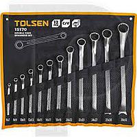 콤비네이션 렌치