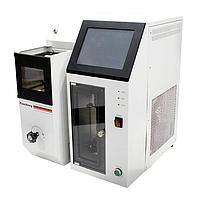 Máy đo chưng cất tự động Huazheng HZ-662