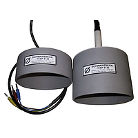 Cuộn dây vòng cho thử nghiệm từ trường EMC Schwarzbeck FESP 5133 (1385 A/m, 5 phút, 0 – 200 kHz)