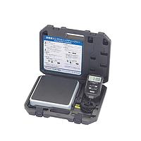 Cân nạp gas điện tử TASCO TA101AC