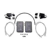 MaxLinear RD-HNCOAX2DCP962CKIT Networking DCP962C EVK for 88LX5153/88LX2730(2)