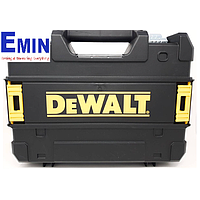 DEWALT N442425 Dewalt N442425 塑料行李箱