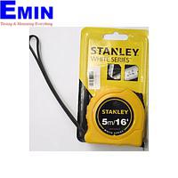 STANLEY STHT33492-8 STELL TAPE