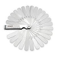 Thước lá TOPTUL ICBA1026