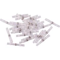 Các loại đầu nối khác