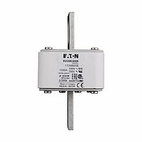 Eaton Bussmann 170M6616 고속 퓨즈 1250A 690V 3FU/90 AR UC