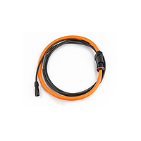 Kẹp đo dòng AC HT HTFLEX33LE (3000A ACRMS)